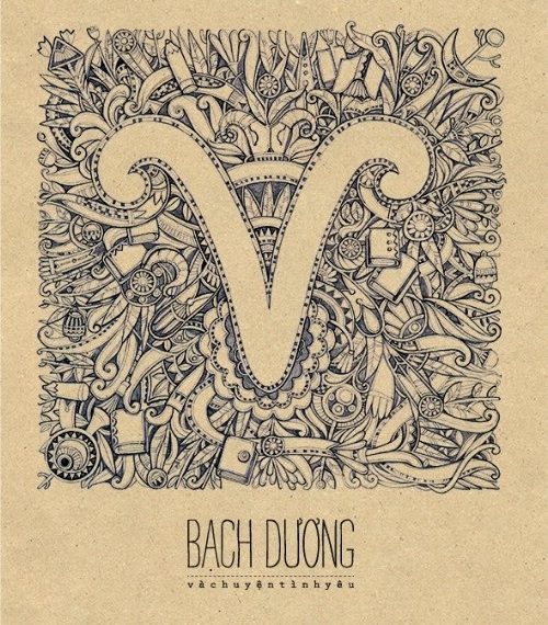 ebook-bach-duong-va-chuyen-tinh-yeu-pdf-sach-vui