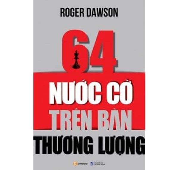 64 nuoc co tren ban thuong luong