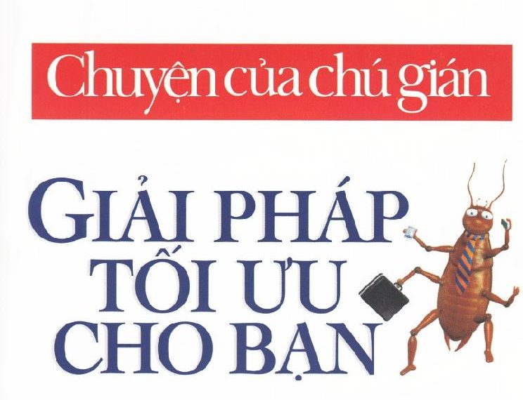 chuyen-cua-chu-gian-giai-phap-toi-uu-cho-ban-craig-hovey
