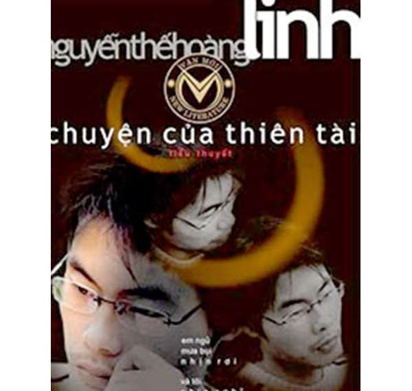 chuyen-cua-thien-tai