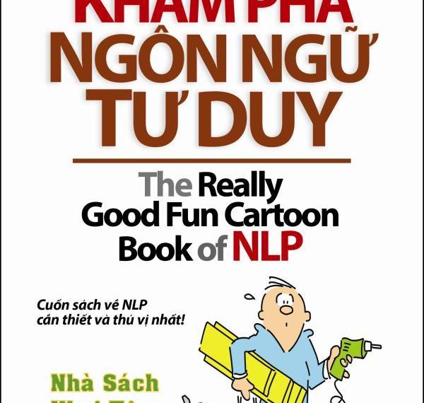 ebook kham pha ngon ngu tu duy prc pdf epub