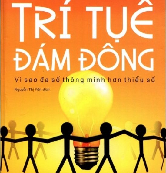ebook-tri-tue-dam-dong-prc-pdf-epub