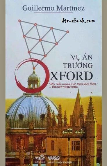 vu-an-truong-oxford