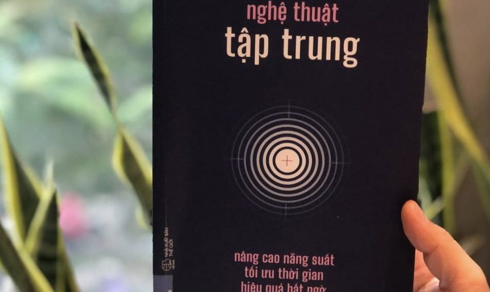 nghe-thuat-tap-trung