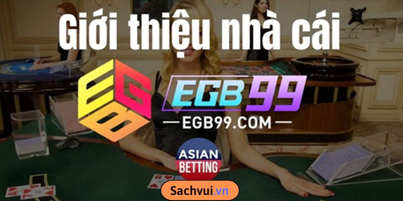 EGB99 1
