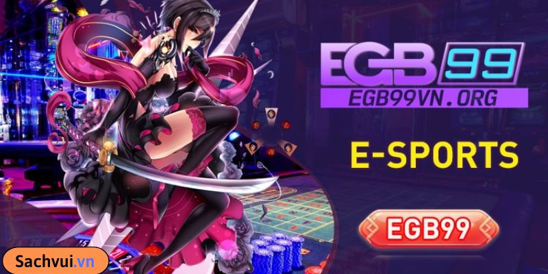 EGB99 6