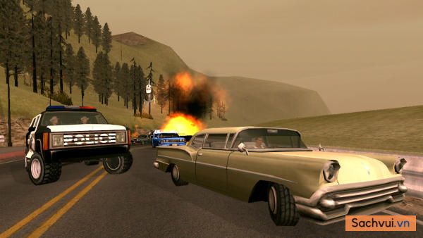 Grand Theft Auto San Andreas 3.jpg