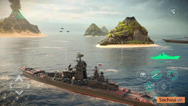 Modern Warships 3.jpg
