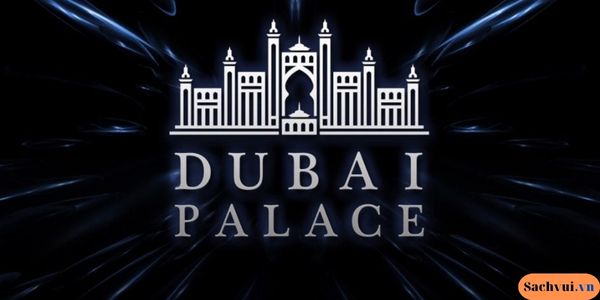 Nạp tiền Dubai Place