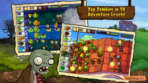 Plants vs Zombies 2.jpg