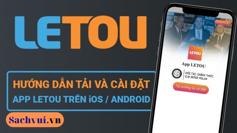 App Letou