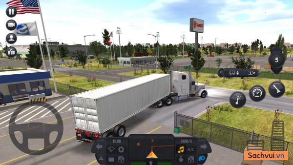 Truck Simulator Ultimate 2.jpg