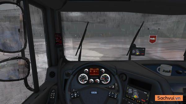 Truck Simulator Ultimate 3.jpg