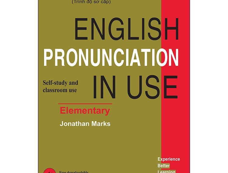 download english pronunciation in use collection full ebook + cd-rom