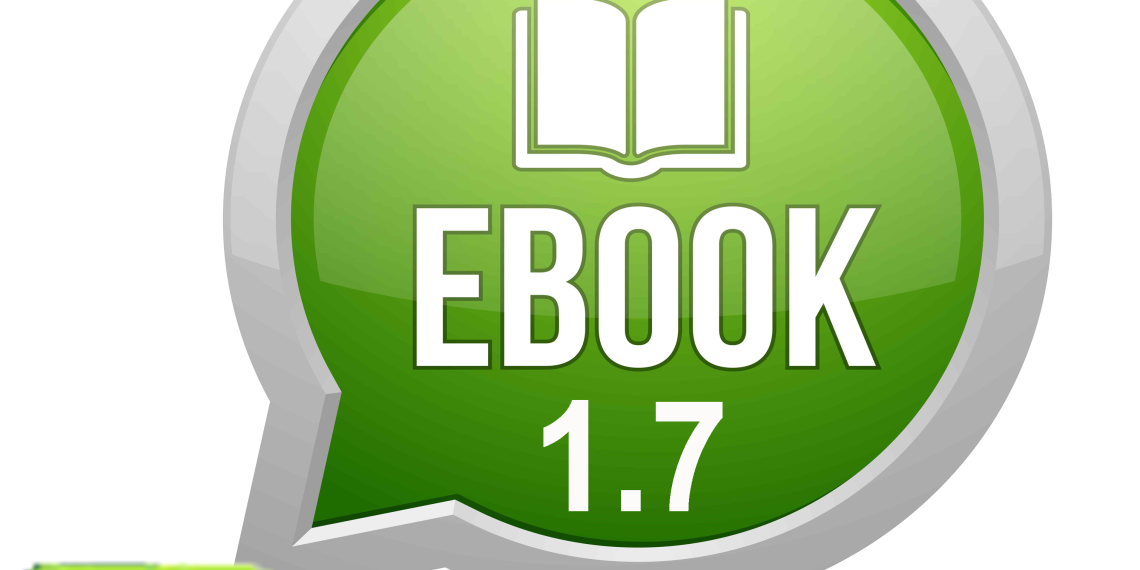 ebook 1.7 vacpa