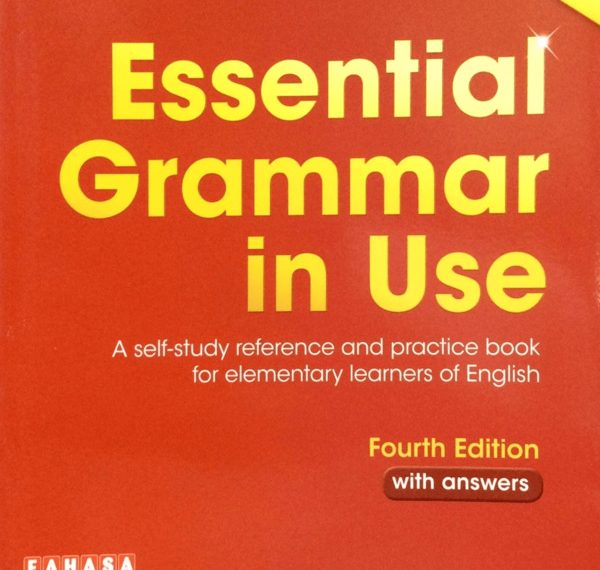 english grammar ebook pdf