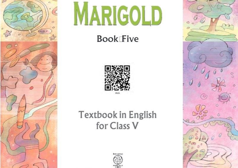 grade 5 english book pdf