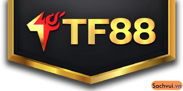 Hướng Dẫn Cá Cược Tại TF88