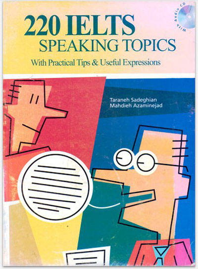 ielts speaking topics with answers pdf ebook free download