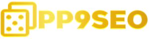 pp9 logo