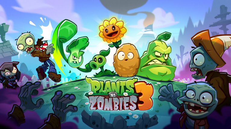 tải game plants vs zombies 2 lmhmod apk