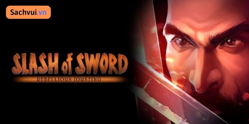 Slash of Sword 2 MOD