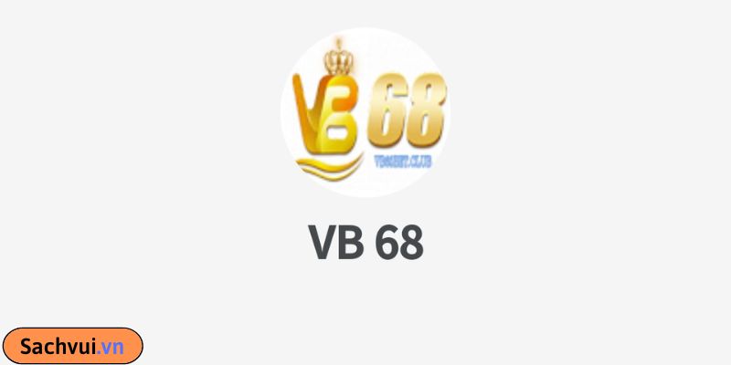 vb68